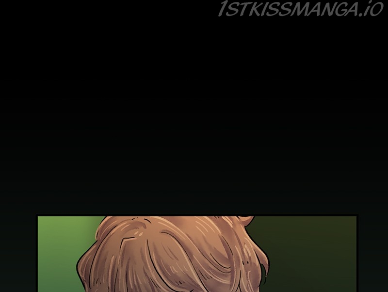 The Witch and The Bull Chapter 89 - Page 12