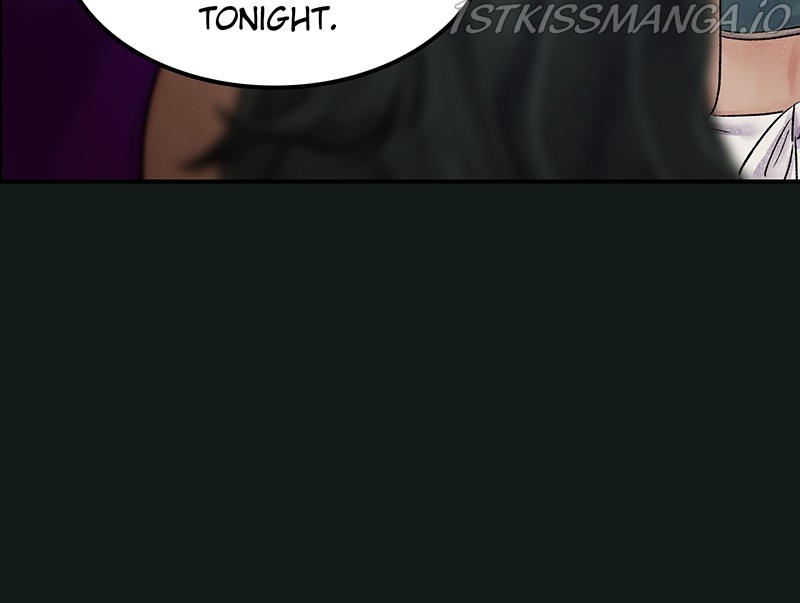 The Witch and The Bull Chapter 89 - Page 16