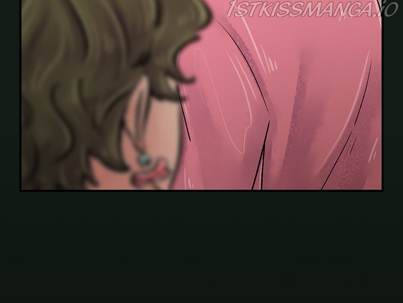 The Witch and The Bull Chapter 89 - Page 20