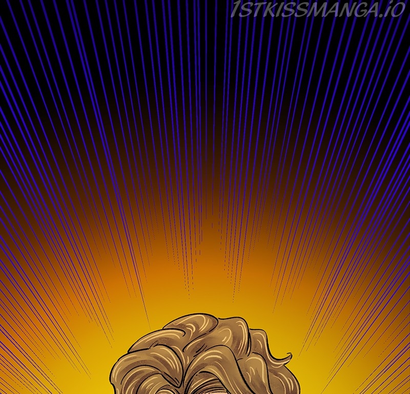 The Witch and The Bull Chapter 89 - Page 3