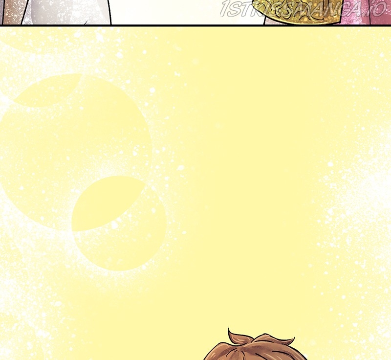 The Witch and The Bull Chapter 89 - Page 36