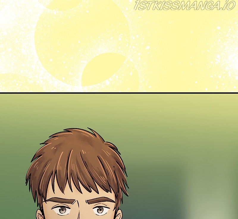 The Witch and The Bull Chapter 89 - Page 40