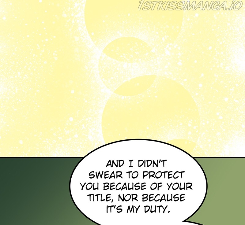 The Witch and The Bull Chapter 89 - Page 42