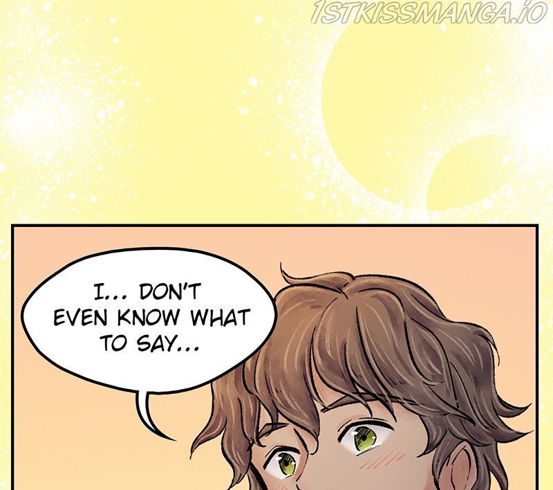 The Witch and The Bull Chapter 89 - Page 52