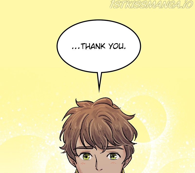 The Witch and The Bull Chapter 89 - Page 56