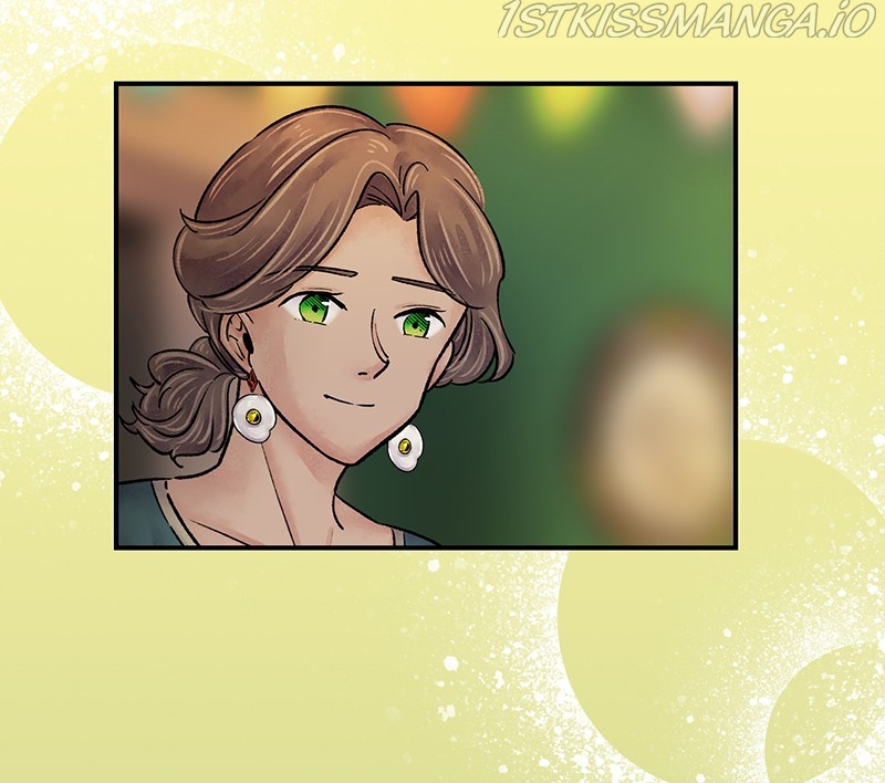 The Witch and The Bull Chapter 89 - Page 58