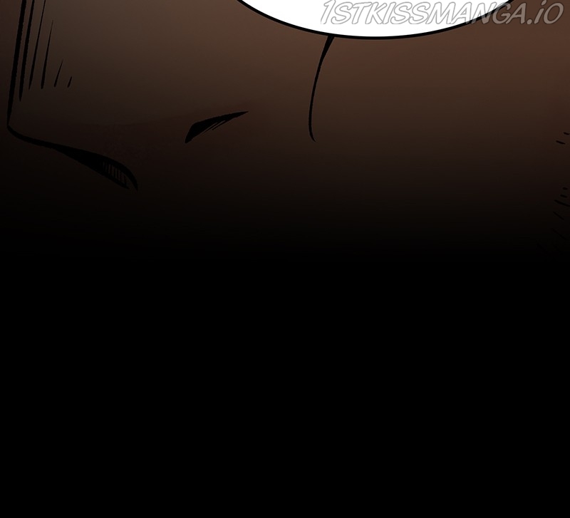 The Witch and The Bull Chapter 89 - Page 76