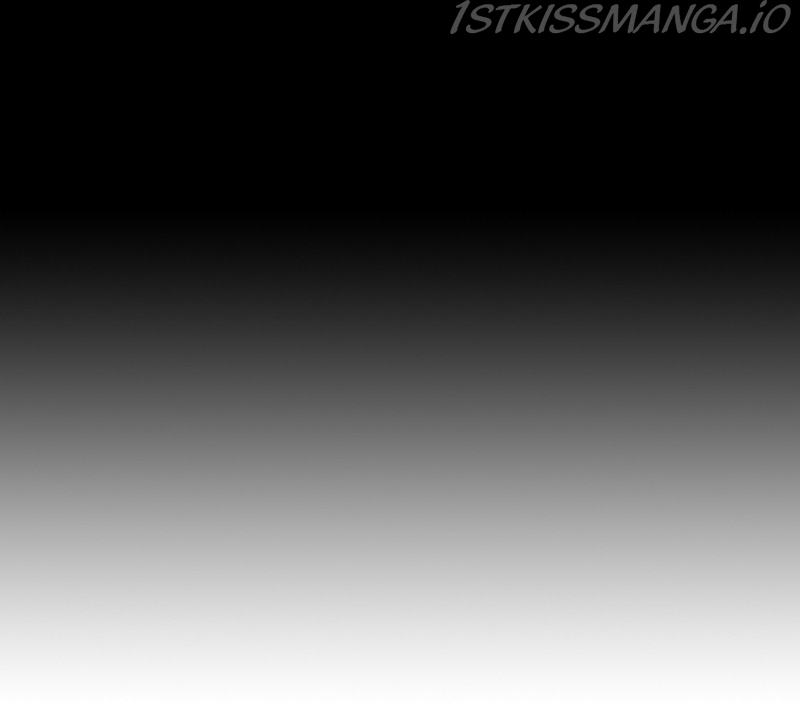 The Witch and The Bull Chapter 89 - Page 77