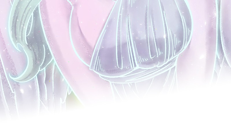 The Witch and The Bull Chapter 9 - Page 70