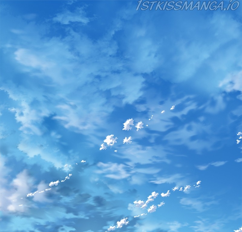 The Witch and The Bull Chapter 90 - Page 1