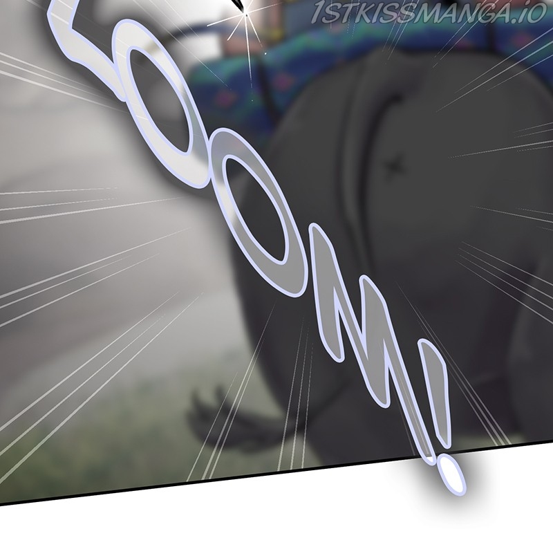 The Witch and The Bull Chapter 90 - Page 26