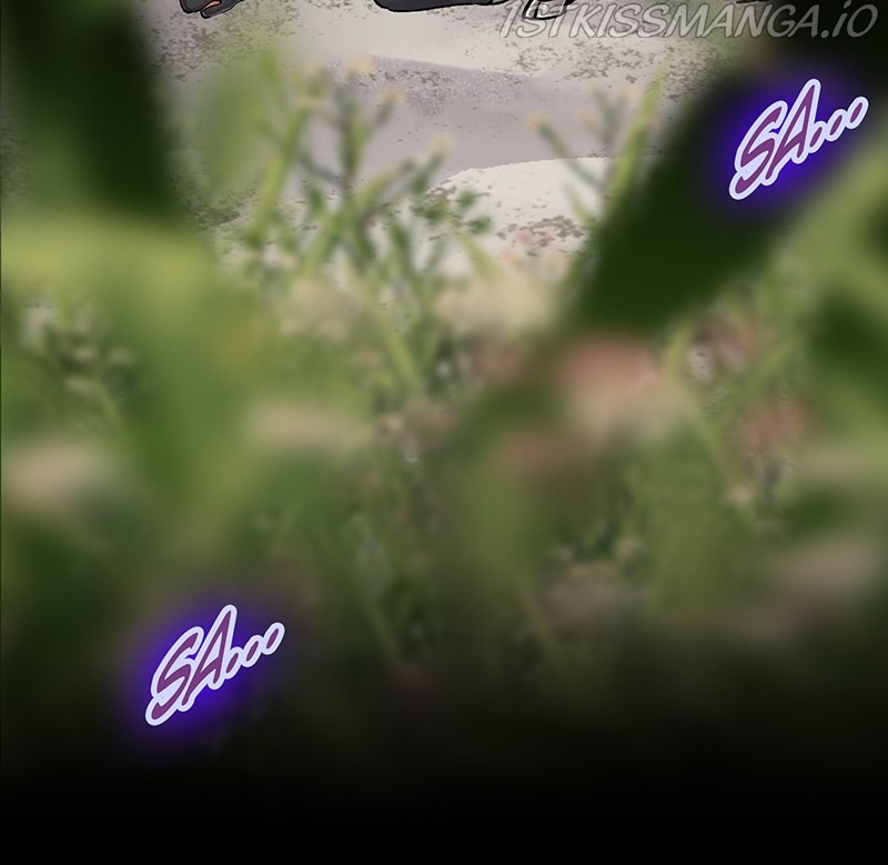 The Witch and The Bull Chapter 90 - Page 33