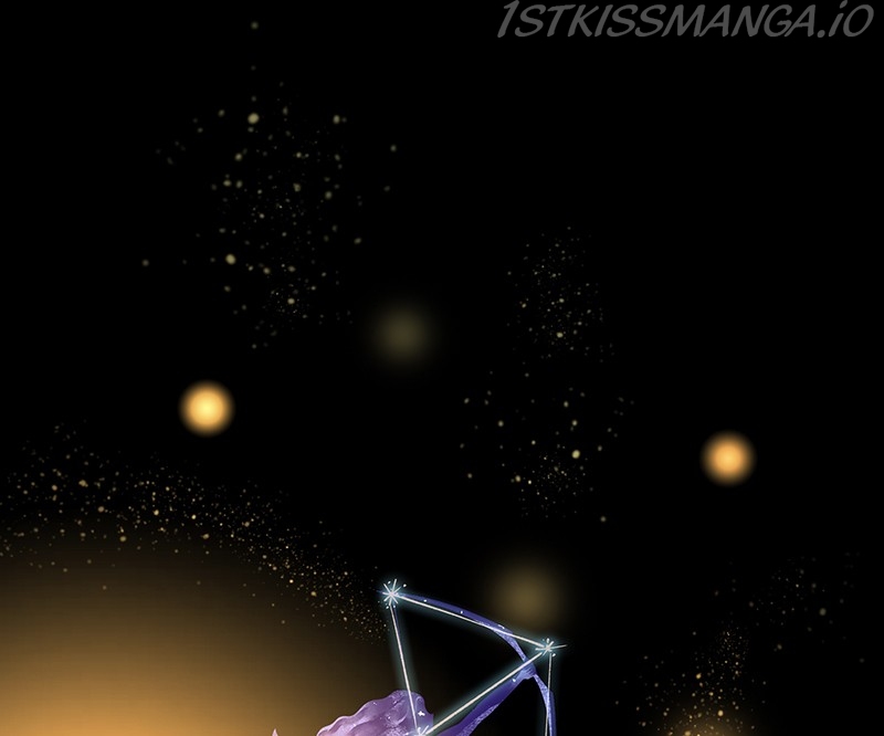 The Witch and The Bull Chapter 90 - Page 34