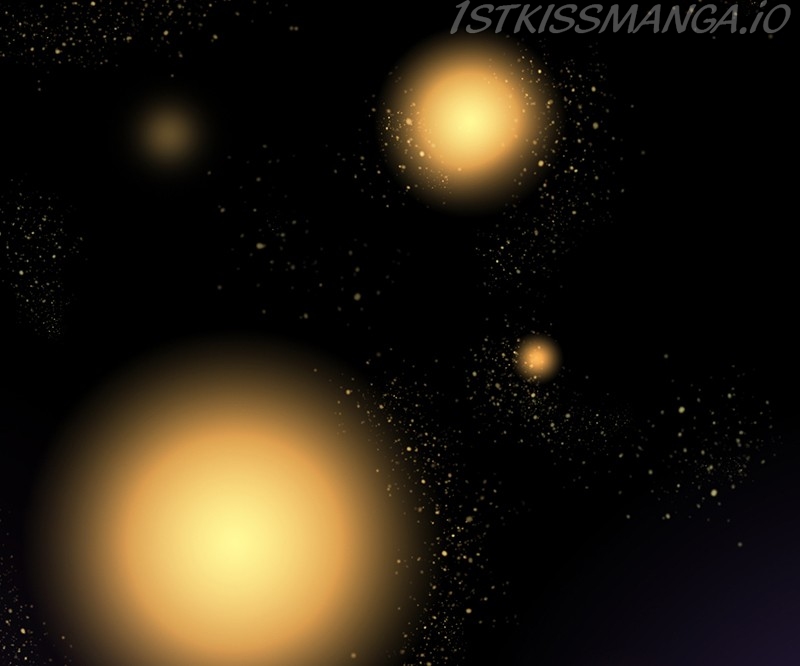 The Witch and The Bull Chapter 90 - Page 36