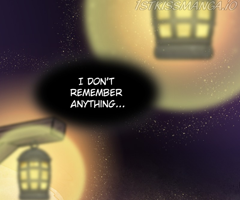 The Witch and The Bull Chapter 90 - Page 38