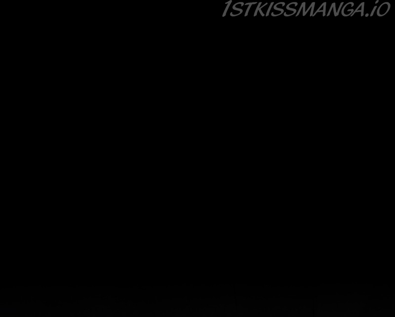 The Witch and The Bull Chapter 91 - Page 1