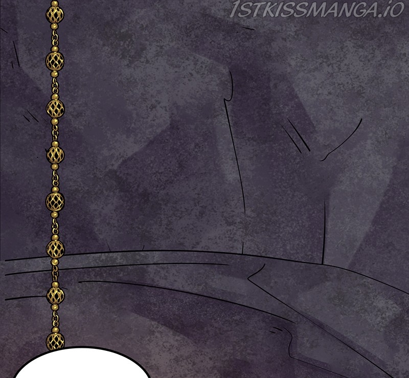 The Witch and The Bull Chapter 91 - Page 12