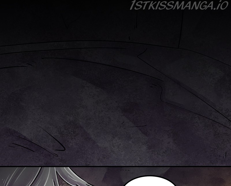 The Witch and The Bull Chapter 91 - Page 2