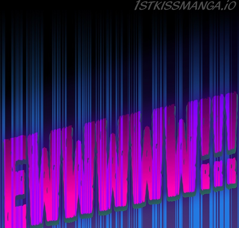 The Witch and The Bull Chapter 91 - Page 34