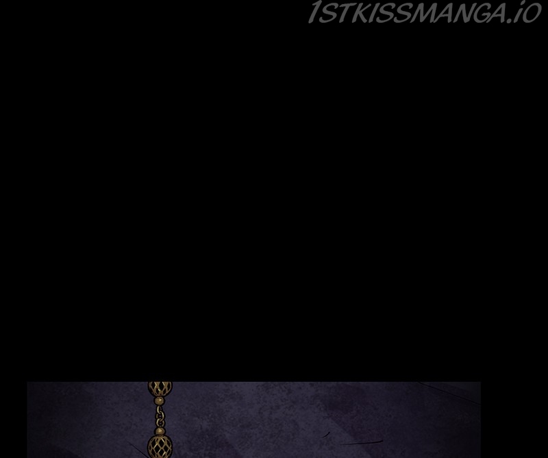 The Witch and The Bull Chapter 91 - Page 78