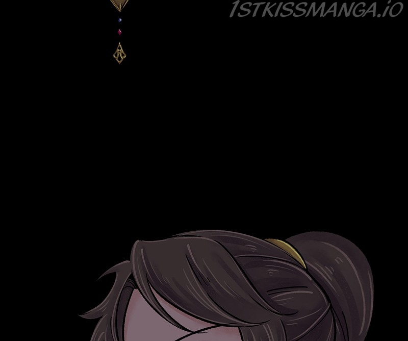 The Witch and The Bull Chapter 91 - Page 80