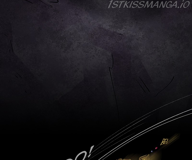 The Witch and The Bull Chapter 91 - Page 86