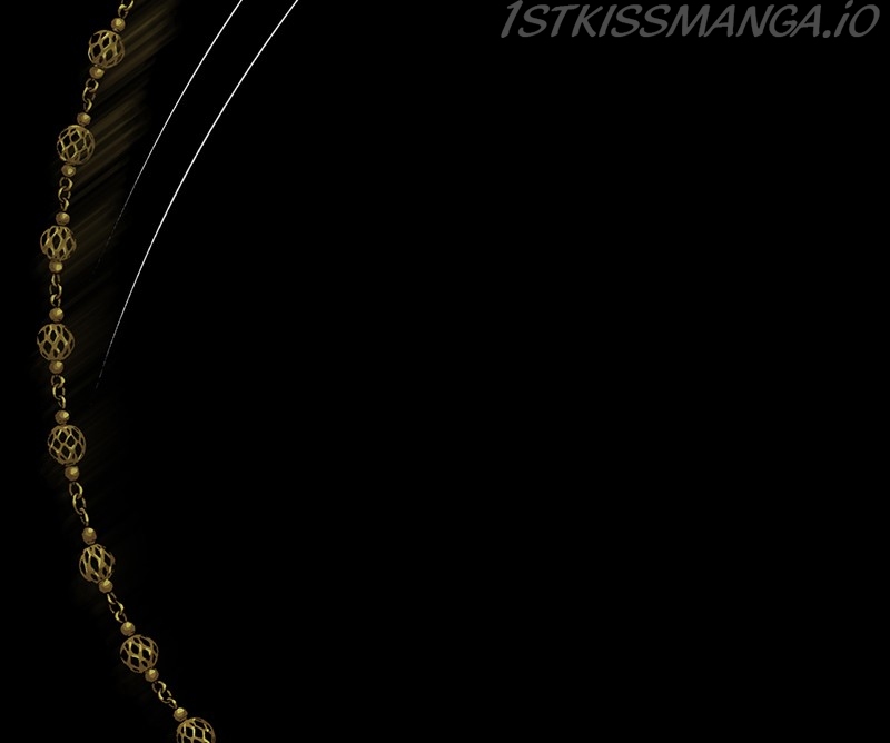 The Witch and The Bull Chapter 91 - Page 88