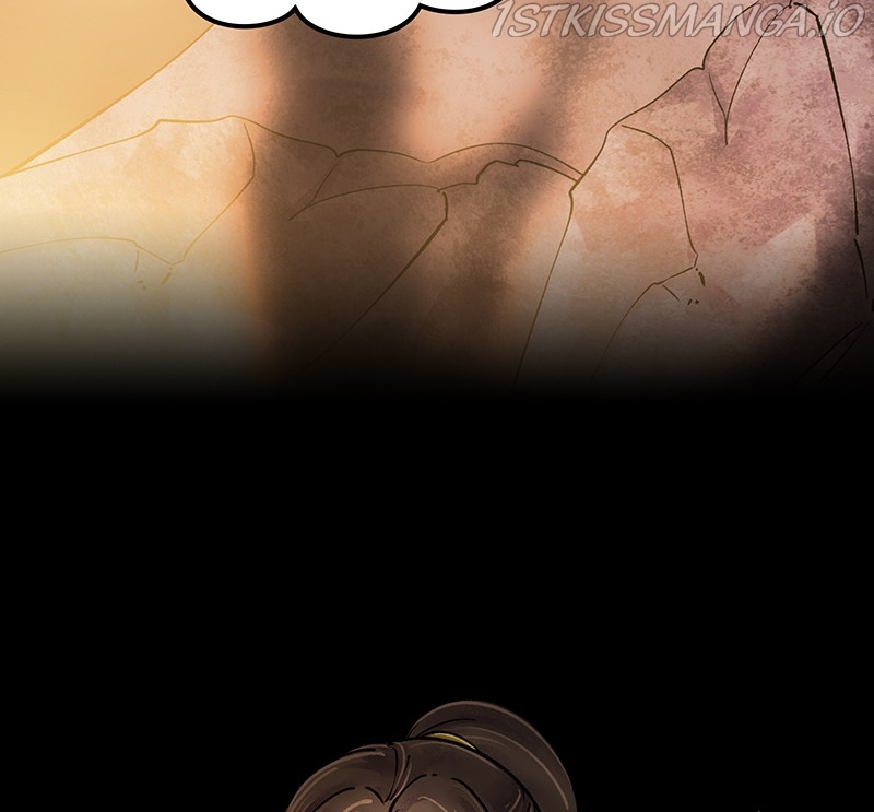 The Witch and The Bull Chapter 92 - Page 16