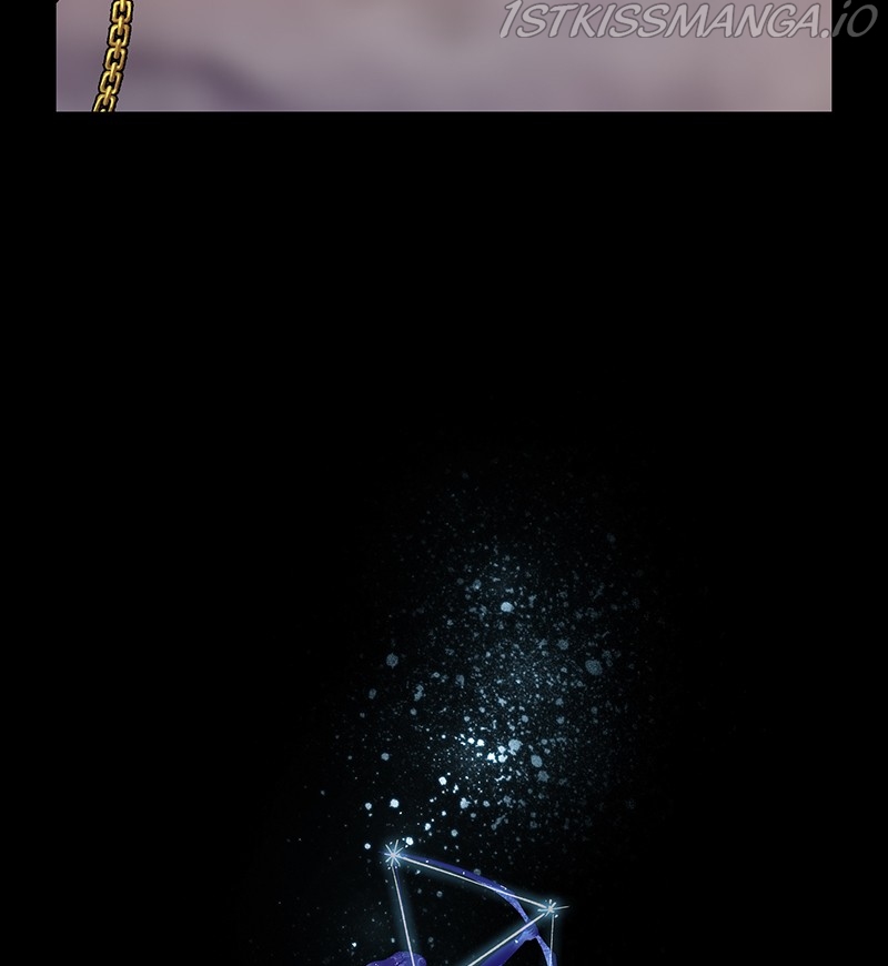 The Witch and The Bull Chapter 92 - Page 39