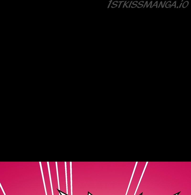 The Witch and The Bull Chapter 92 - Page 62