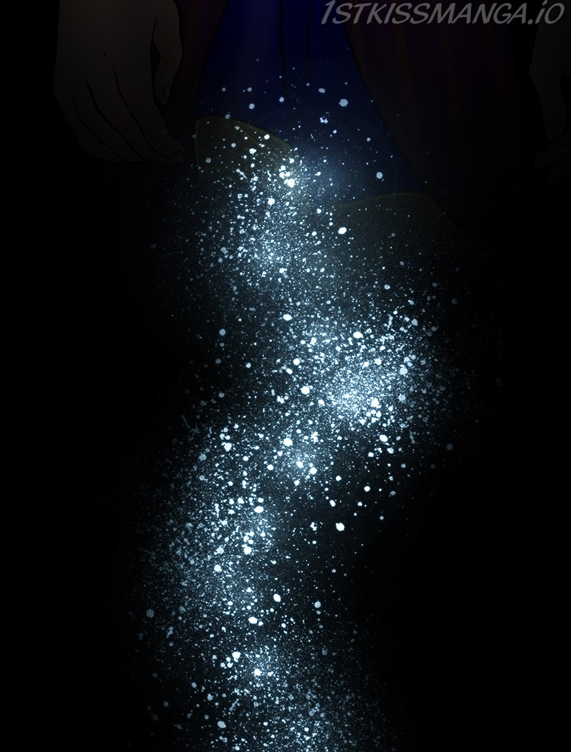 The Witch and The Bull Chapter 92 - Page 84