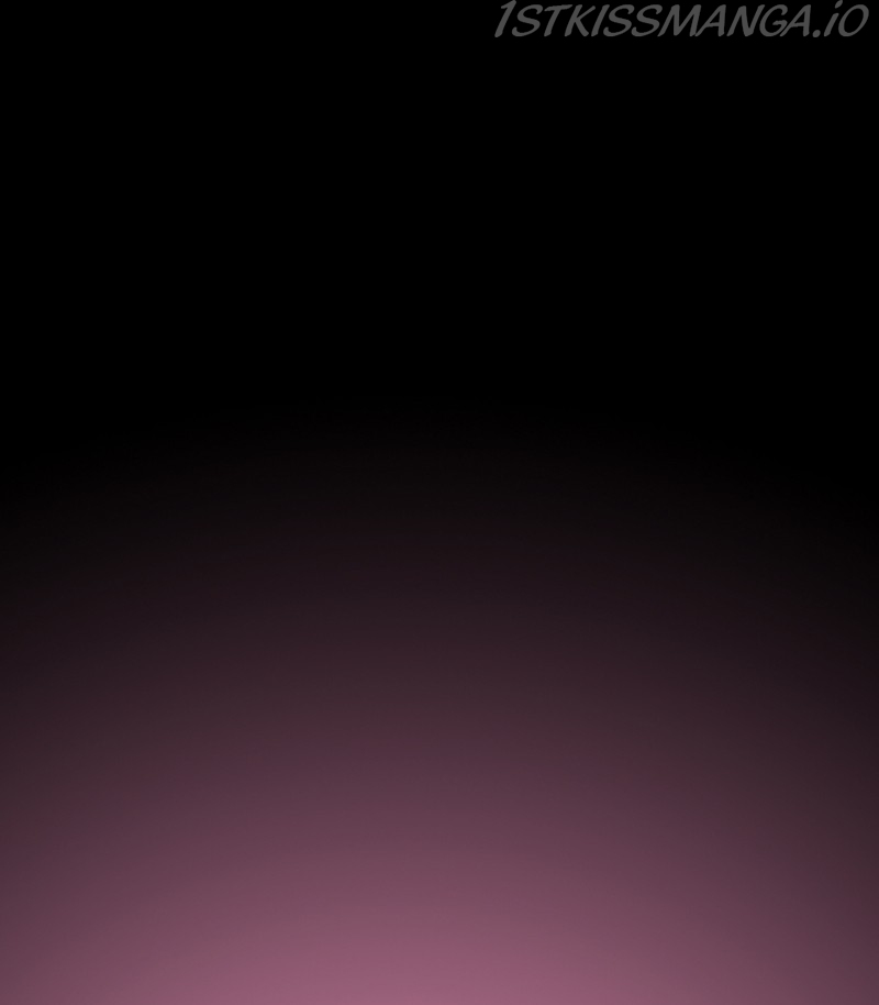 The Witch and The Bull Chapter 92 - Page 93