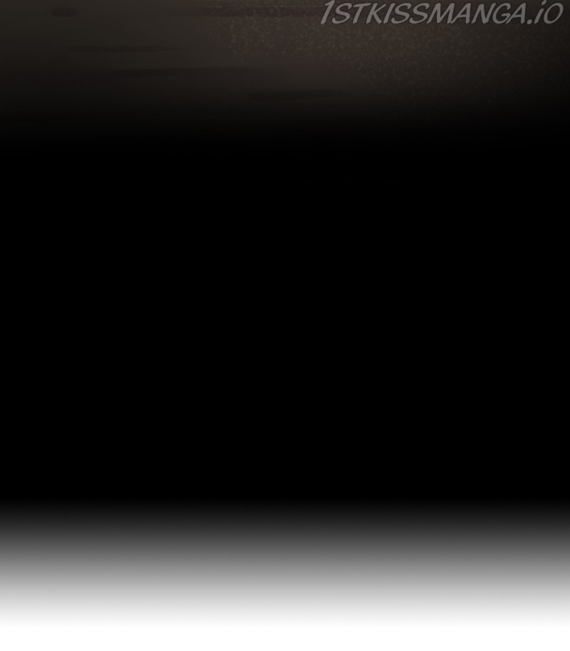 The Witch and The Bull Chapter 92 - Page 99