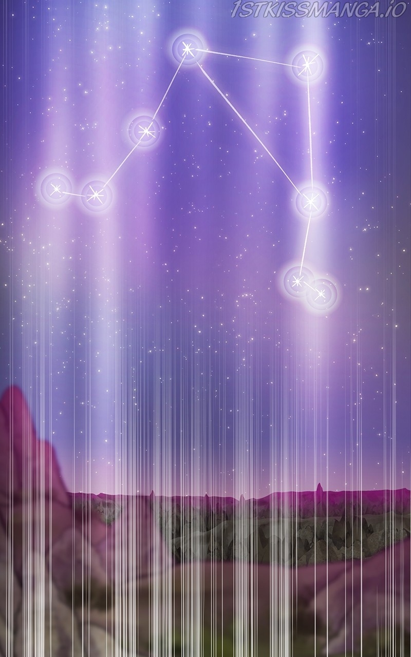 The Witch and The Bull Chapter 94 - Page 13