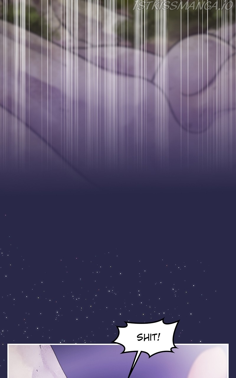 The Witch and The Bull Chapter 94 - Page 14