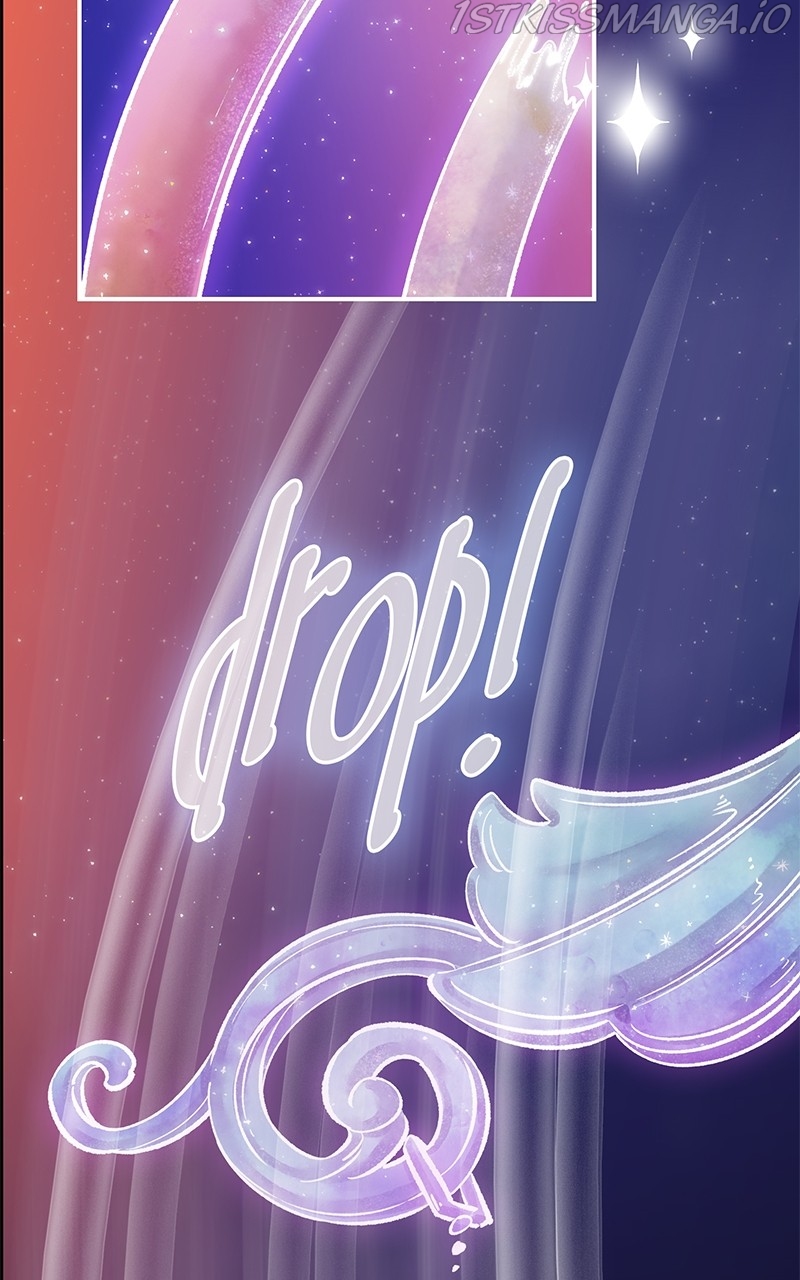 The Witch and The Bull Chapter 95 - Page 25