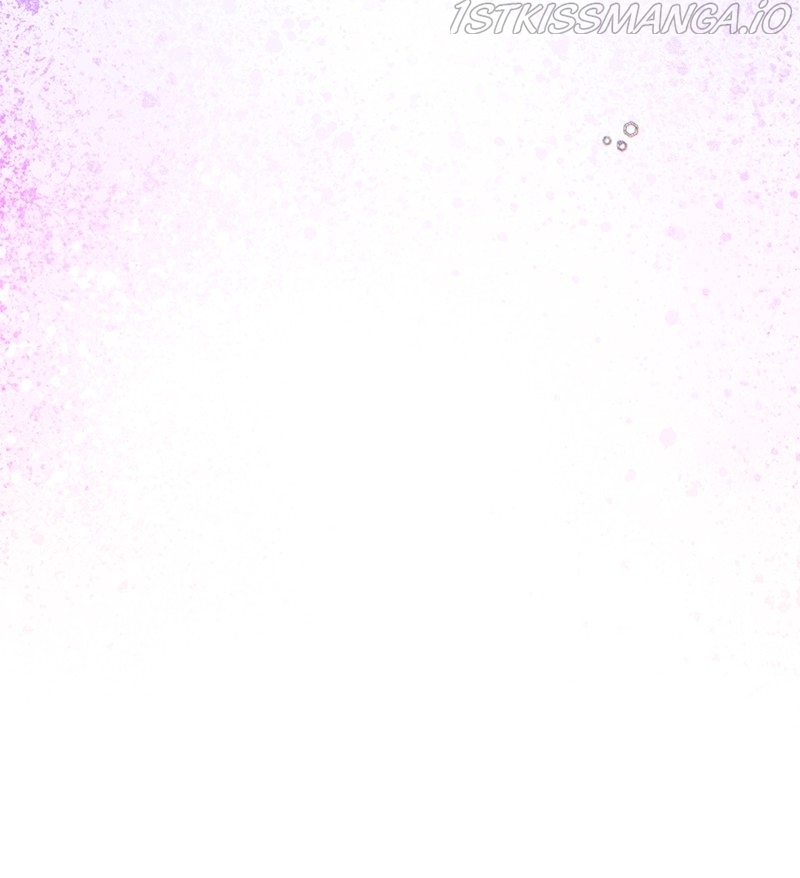 The Witch and The Bull Chapter 95 - Page 72