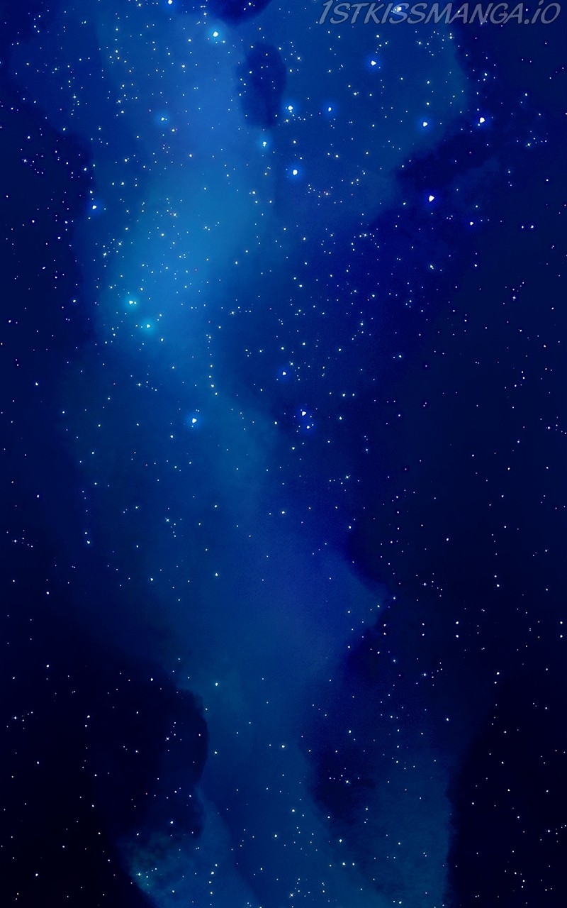 The Witch and The Bull Chapter 96 - Page 53