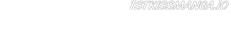 The Witch and The Bull Chapter 96 - Page 86