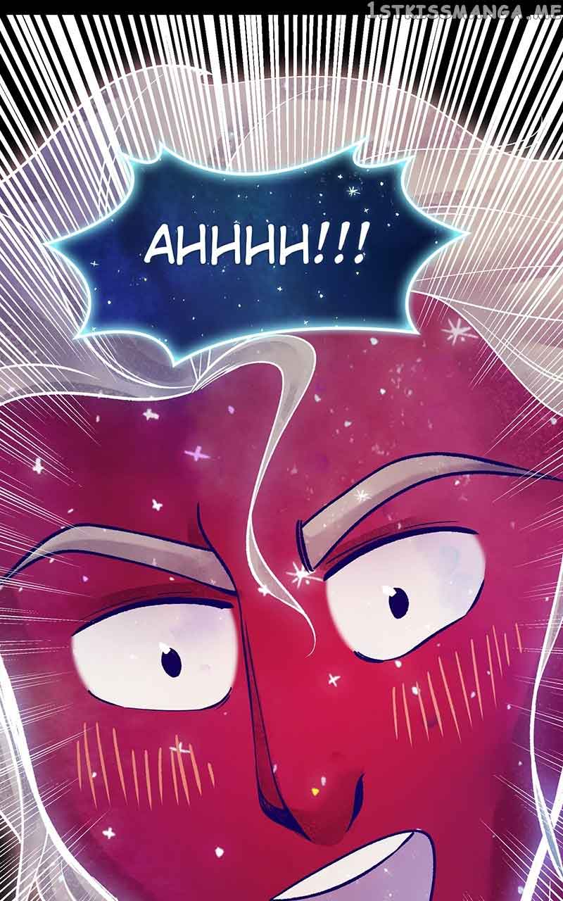 The Witch and The Bull Chapter 97 - Page 30