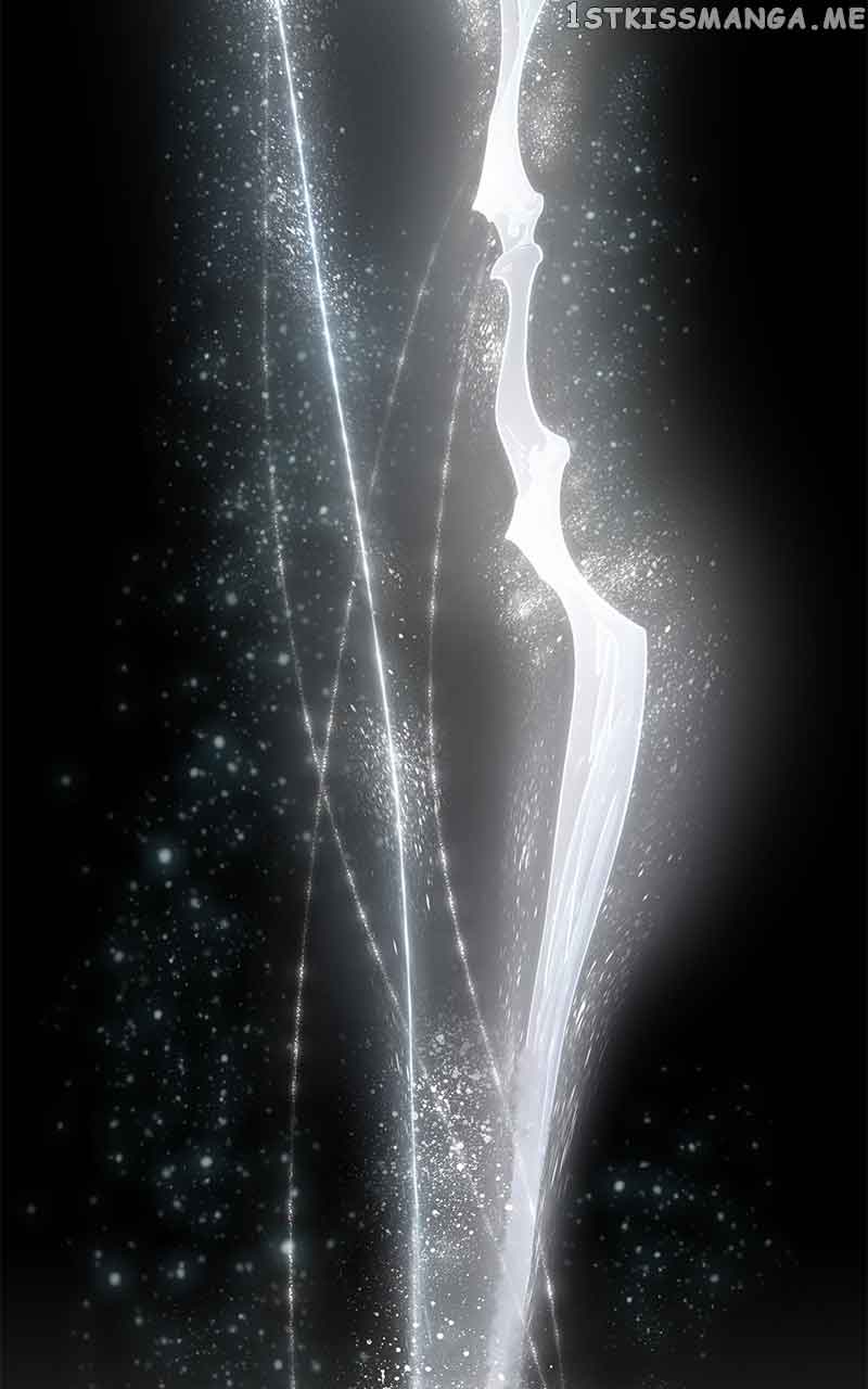 The Witch and The Bull Chapter 97 - Page 41