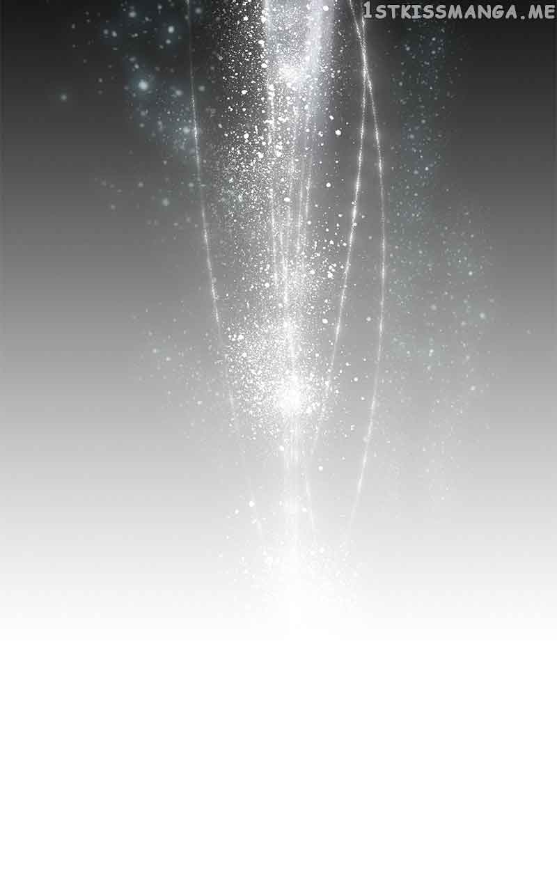 The Witch and The Bull Chapter 97 - Page 42