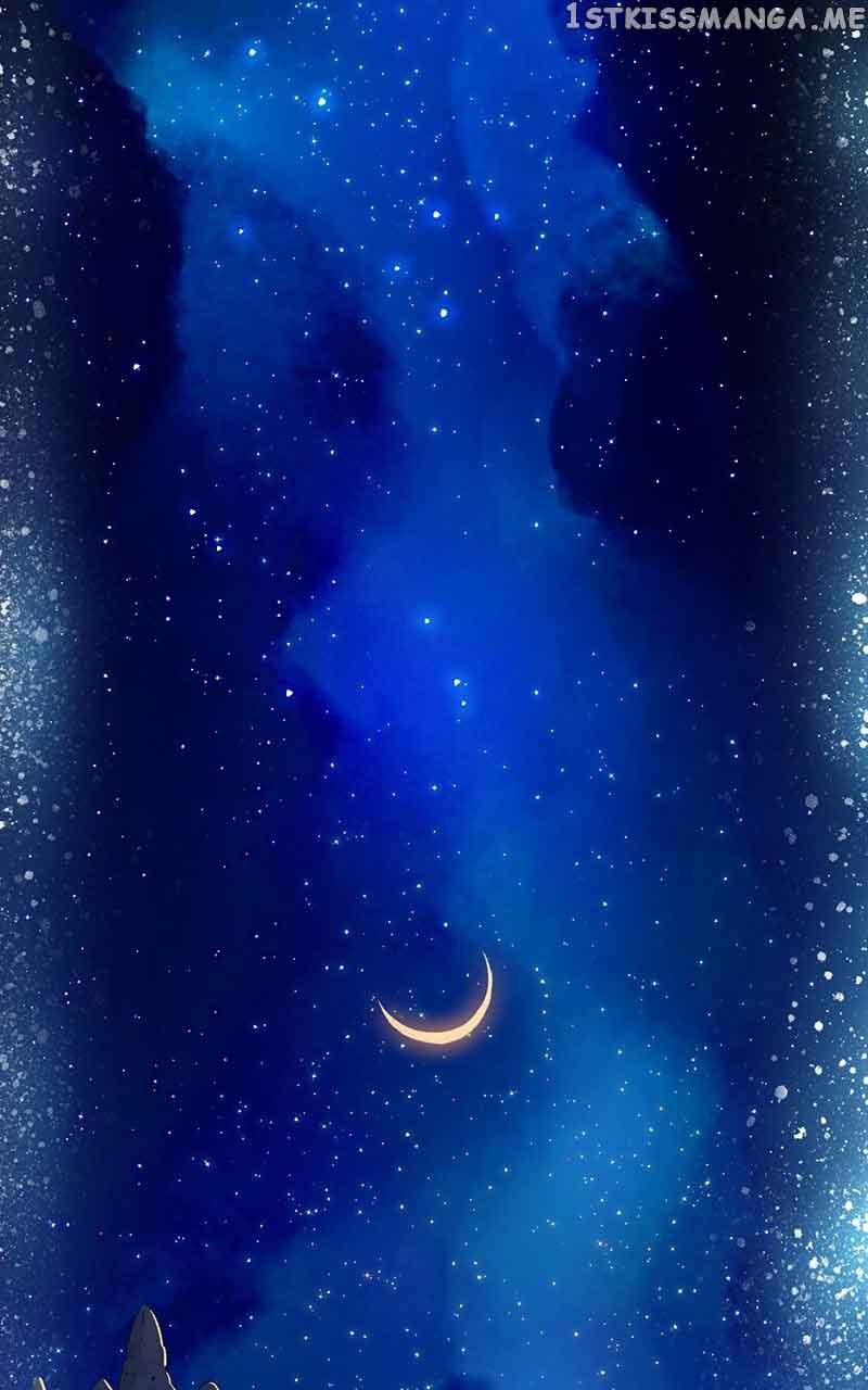 The Witch and The Bull Chapter 97 - Page 50