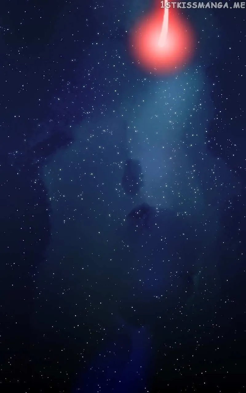 The Witch and The Bull Chapter 98 - Page 18