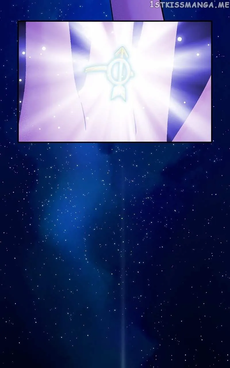 The Witch and The Bull Chapter 98 - Page 21