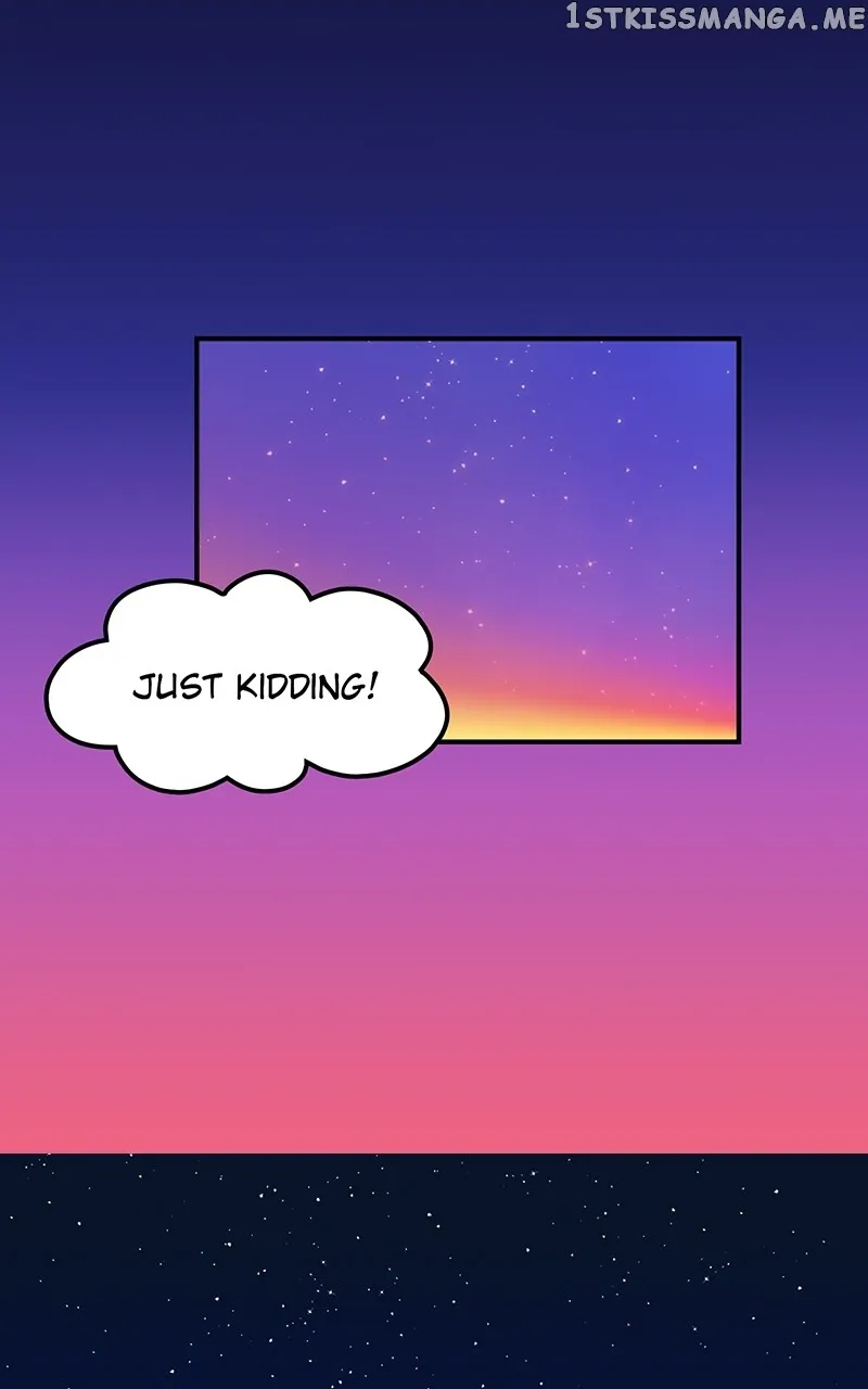 The Witch and The Bull Chapter 98 - Page 36