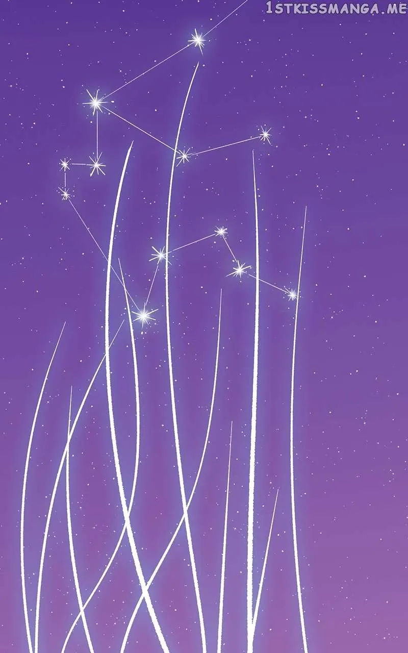 The Witch and The Bull Chapter 98 - Page 38