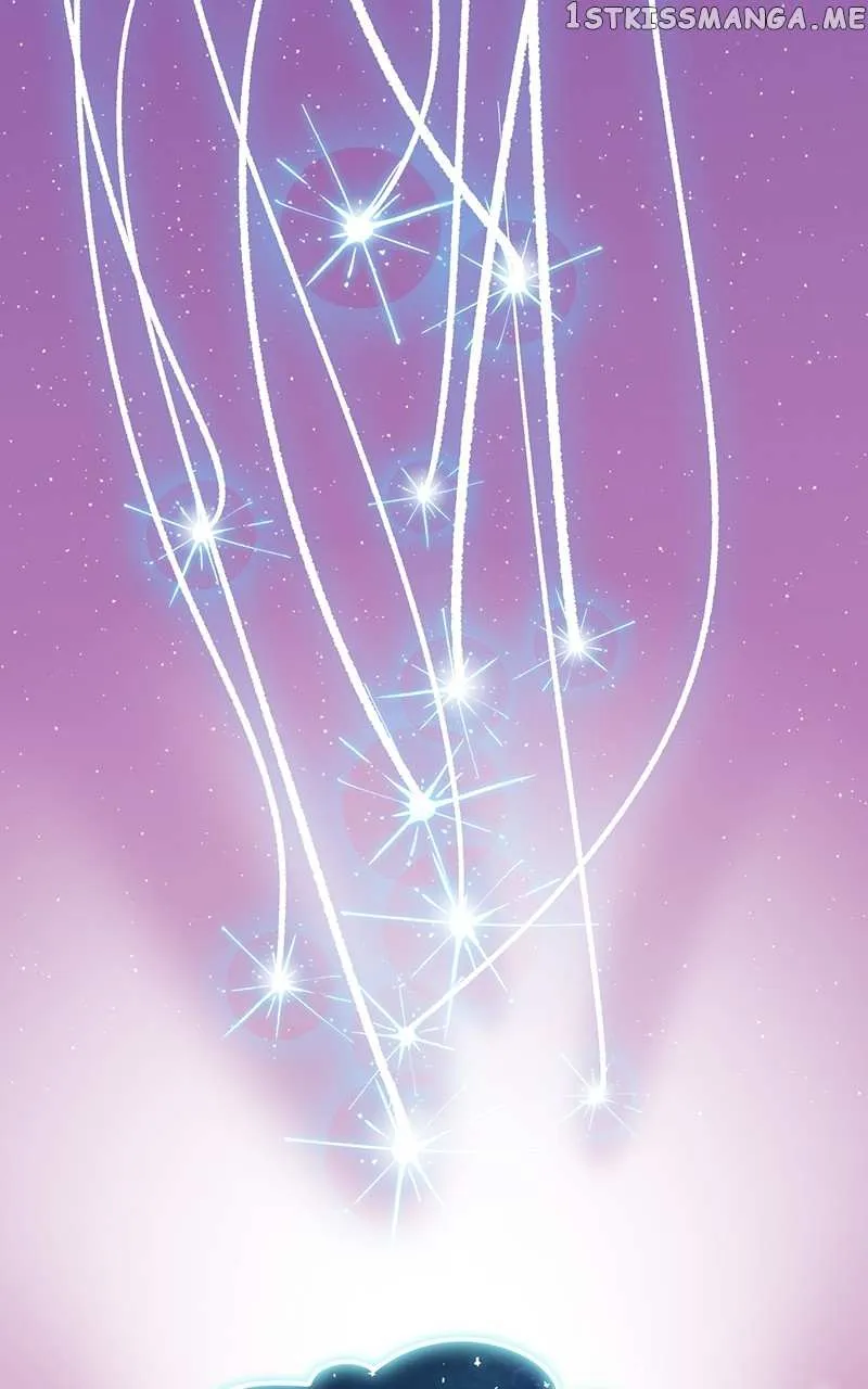 The Witch and The Bull Chapter 98 - Page 39