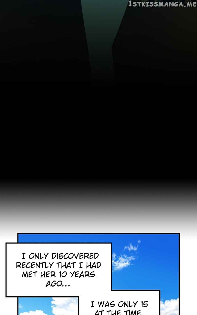 The Witch and The Bull Chapter 99 - Page 30