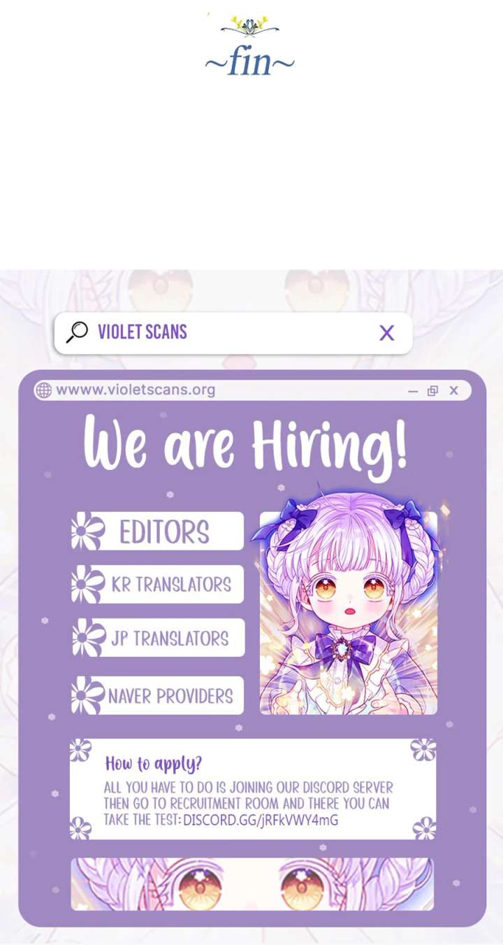 Why Are You Obsessed With Your Fake Wife? Chapter 102 - Page 15